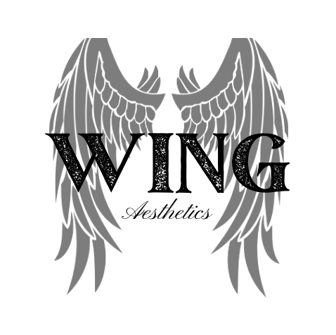 Wing Aesthetics